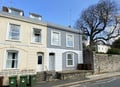 Beaumont Road, St Judes, Plymouth - Image 11 Thumbnail